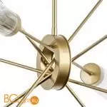 Люстра Lightstar Crotone 690103 - Фото 1