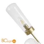Люстра Lightstar Crotone 690103 - Фото 2