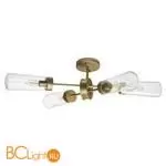 Настенный светильник Lightstar Crotone 690643 - Фото 1