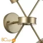 Настенный светильник Lightstar Crotone 690643 - Фото 2