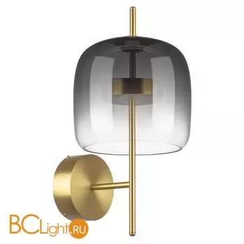 Бра Lightstar Cupola 804618