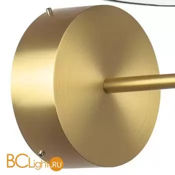 Бра Lightstar Cupola 804618 - Фото 0