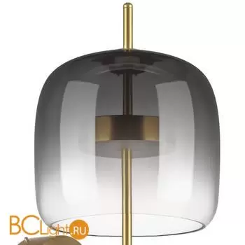 Бра Lightstar Cupola 804618 - Фото 1