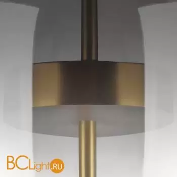 Бра Lightstar Cupola 804618 - Фото 3
