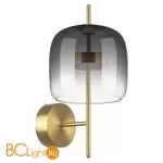 Бра Lightstar Cupola 804618