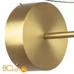 Бра Lightstar Cupola 804618 - Фото 0