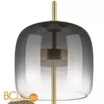 Бра Lightstar Cupola 804618 - Фото 1