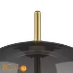 Бра Lightstar Cupola 804618 - Фото 2