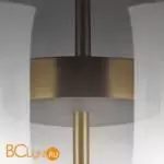 Бра Lightstar Cupola 804618 - Фото 3