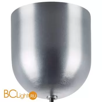 Подвесной светильник Lightstar Cupola 804203 - Фото 1