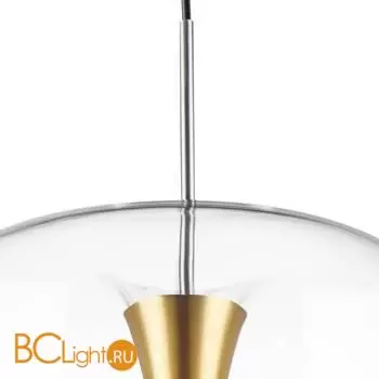 Подвесной светильник Lightstar Cupola 804203 - Фото 3