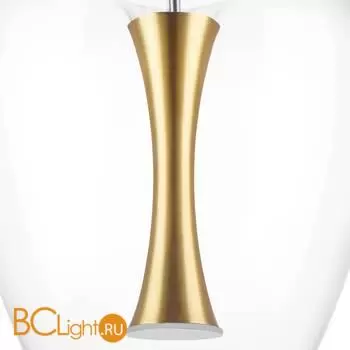 Подвесной светильник Lightstar Cupola 804203 - Фото 4