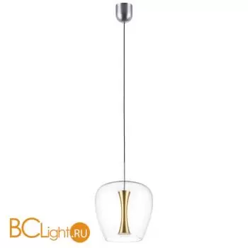 Подвесной светильник Lightstar Cupola 804203