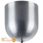Подвесной светильник Lightstar Cupola 804203 - Фото 1
