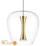 Подвесной светильник Lightstar Cupola 804203 - Фото 2