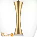 Подвесной светильник Lightstar Cupola 804203 - Фото 4