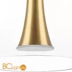 Подвесной светильник Lightstar Cupola 804203 - Фото 5