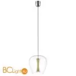 Подвесной светильник Lightstar Cupola 804203