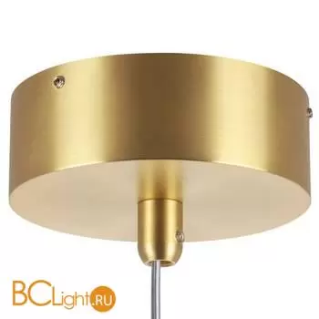 Подвесной светильник Lightstar Cupola 804008 - Фото 1