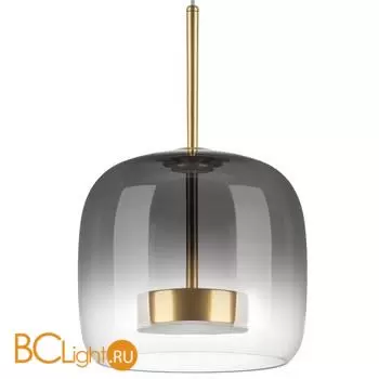 Подвесной светильник Lightstar Cupola 804008 - Фото 2