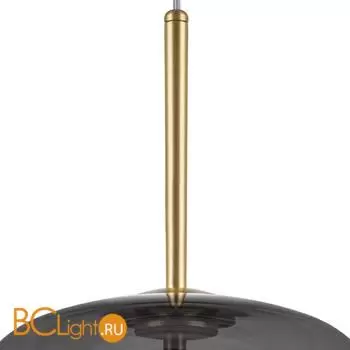Подвесной светильник Lightstar Cupola 804008 - Фото 3