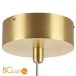 Подвесной светильник Lightstar Cupola 804008 - Фото 1