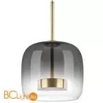 Подвесной светильник Lightstar Cupola 804008 - Фото 2