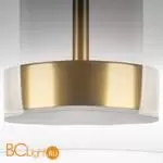 Подвесной светильник Lightstar Cupola 804008 - Фото 4