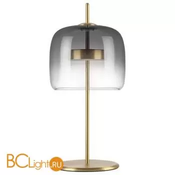 Настольная лампа Lightstar Cupola 804918