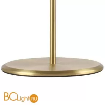 Настольная лампа Lightstar Cupola 804918 - Фото 0