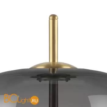 Настольная лампа Lightstar Cupola 804918 - Фото 2