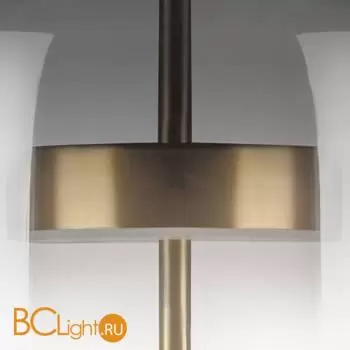 Настольная лампа Lightstar Cupola 804918 - Фото 3