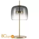 Настольная лампа Lightstar Cupola 804918