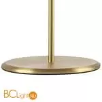 Настольная лампа Lightstar Cupola 804918 - Фото 0