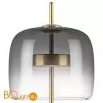 Настольная лампа Lightstar Cupola 804918 - Фото 1