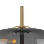 Настольная лампа Lightstar Cupola 804918 - Фото 2