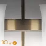 Настольная лампа Lightstar Cupola 804918 - Фото 3