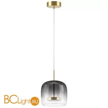 Подвесной светильник Lightstar Cupola 804018