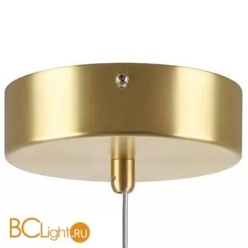 Подвесной светильник Lightstar Cupola 804018 - Фото 1