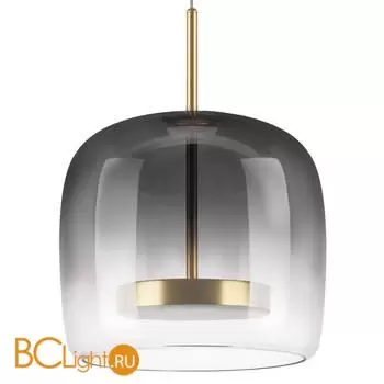 Подвесной светильник Lightstar Cupola 804018 - Фото 2