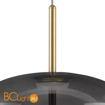 Подвесной светильник Lightstar Cupola 804018 - Фото 3