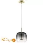 Подвесной светильник Lightstar Cupola 804018