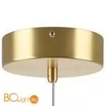 Подвесной светильник Lightstar Cupola 804018 - Фото 1