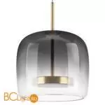 Подвесной светильник Lightstar Cupola 804018 - Фото 2