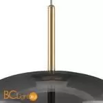 Подвесной светильник Lightstar Cupola 804018 - Фото 3