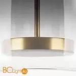 Подвесной светильник Lightstar Cupola 804018 - Фото 4