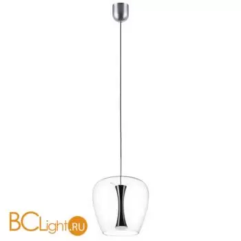 Подвесной светильник Lightstar Cupola 804207