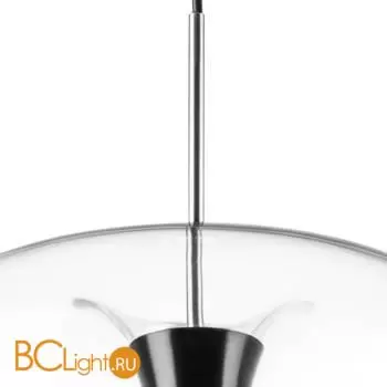 Подвесной светильник Lightstar Cupola 804207 - Фото 2