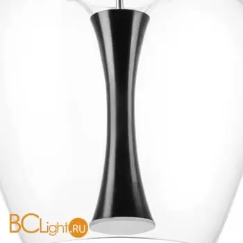 Подвесной светильник Lightstar Cupola 804207 - Фото 3