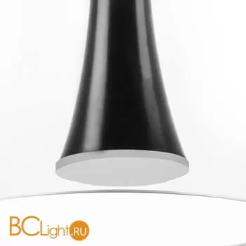 Подвесной светильник Lightstar Cupola 804207 - Фото 4